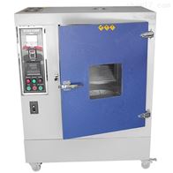 ST-WK80B紫外線(xiàn)老化試驗箱