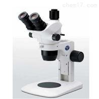 ST3901炭黑分散度(dù)測試儀