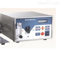 ST3500炭黑含量(liang)測試儀