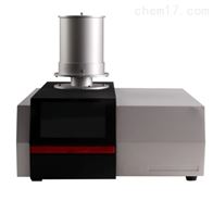 ST-DSC1000差示掃描(miáo)量熱儀