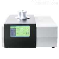 ST-DSC100A差(chà)示掃描量熱(rè)儀