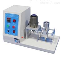 ST-4358汽車(che)線耐刮試驗(yan)機