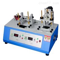 ST-5644手(shou)機點擊劃線試驗(yan)機