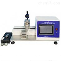 ST-620MS毛刷彎(wān)曲力試驗機