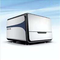 ST8800T光譜儀貴金(jin)屬含量檢測(cè)儀