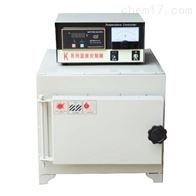 ST-250HFF馬弗爐灰分(fèn)測定儀分體(ti)機