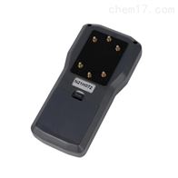 MS380Q地(dì)面牆面水分測定(dìng)儀