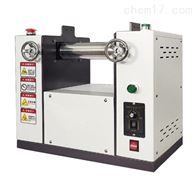 ST-2KL桌上型開放(fàng)式煉膠機（常溫(wēn)）