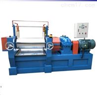 ST-12KL開放式煉(lian)膠機