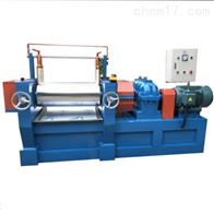 ST-16KL開放式煉(liàn)膠機