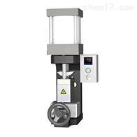 ST-30ZXH小(xiǎo)型氣動注塑(su)機