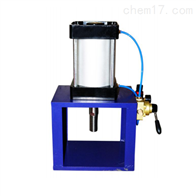 ST-1025QB氣動沖片(piàn)機（标配）