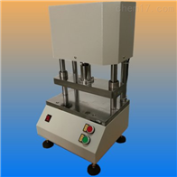 ST-1025QD電動(dong)沖片機10噸