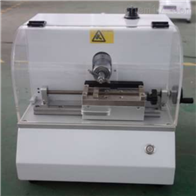 ST-20QD電動缺口制(zhì)樣機