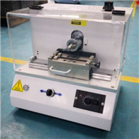 ST-20QZ全(quán)自動缺口制(zhì)樣機