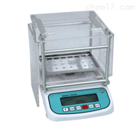 ST-3000F大型物(wù)零件視(shì)密度測(cè)試儀