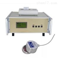 ST-3A智(zhi)能水分活度測(ce)量儀