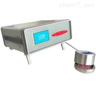 ST-3AB水活(huo)度測試儀