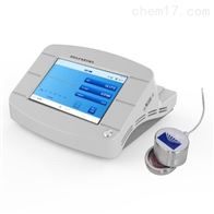 ST-HD5A智能水分活(huo)度測量儀