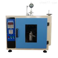 ST-3866硫(liu)化橡膠(jiāo)壓縮耐(nài)寒系數(shù)測定儀(yi)