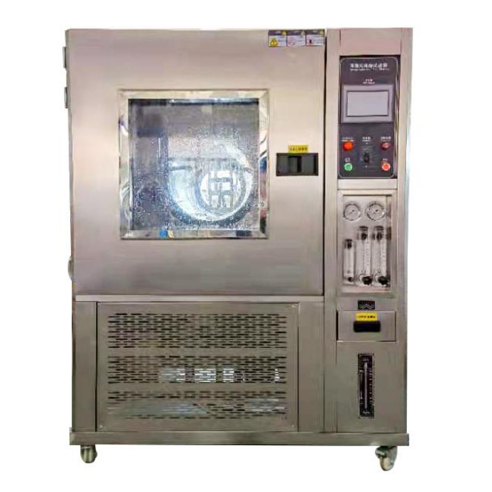 QQ截(jie)圖20220608170742.png QQ截圖(tú)20220608170742.png