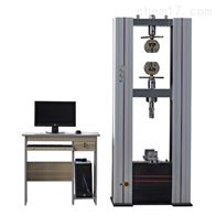 STS1000微機雙臂微(wēi)機控制電子(zǐ)萬能試驗機(jī)