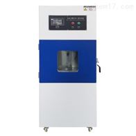 ST-9013電池(chí)擠壓針刺一體試(shi)驗機