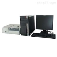 ST-201F紡織品甲醛(quan)測定儀