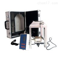 ST-10KN瓷磚粘(zhan)結強度檢測儀(yi)