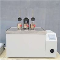 ST-WK-300AW3熱變形(xíng)、維卡軟化點溫(wen)度測定儀