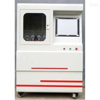 ST-WK-300FL3微(wēi)機分體立式維(wei)卡熱變形軟化(huà)點溫度測定儀(yi)