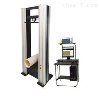 ST-50HGD2500微機控(kòng)制管材環剛度(dù)試驗機