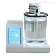 ST-MD2000C石油密度計(jì)