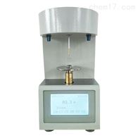 ST-ZL2000C全自動界(jie)面張力測定儀(yi)