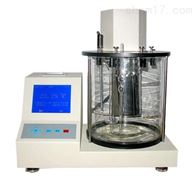 ST-ND2000運動粘度測(ce)定儀