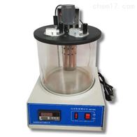 ST-ND2004J運動粘度測定(dìng)儀按鍵款