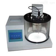 ST-ND2000C石(shí)油産品運動粘(zhan)度自動測定儀(yi)
