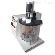 ST-RH2000油品(pǐn)抗乳化測定儀(yí)