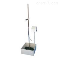 ST-2000QH落球沖擊試驗(yàn)機