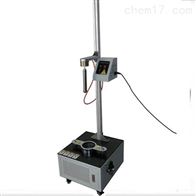 ST-3008C落镖沖擊(ji)試驗機