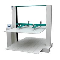 ST-800B紙箱抗壓(yā)試驗機