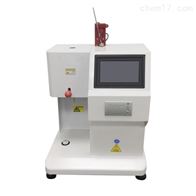 ST-400DGC觸摸屏(ping)熔融指(zhi)數儀