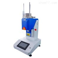 ST-400DP電動(dòng)加載熔(róng)體流動(dong)速率儀(yí)