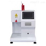 ST-400D質量(liàng)法熔體(tǐ)流動速(sù)率儀