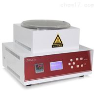 ST-R2薄膜(mo)熱縮試驗儀