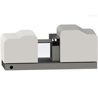 LAP-S800噴霧(wu)全自動激光(guang)粒度分析儀(yí)