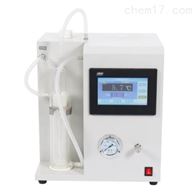 ST-SF2000空氣(qi)釋放值(zhi)測定儀(yi)