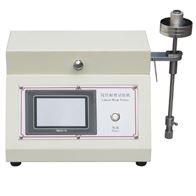 ST-5750TABER線性磨(mo)耗試驗(yan)機