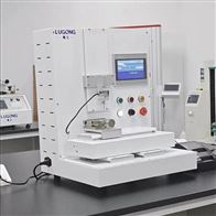 STX-CB20全(quán)自動數顯插拔力(li)試驗機