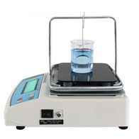 波美度模(mó)數檢測儀(yi)